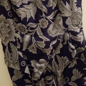 Vintage Armani Dress